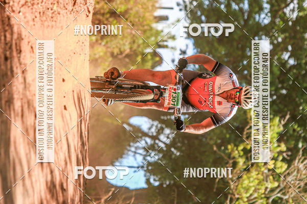 Compre suas fotos do eventoBig Biker - Super Edition Alfenas MG no Fotop