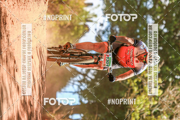 Compre suas fotos do eventoBig Biker - Super Edition Alfenas MG no Fotop