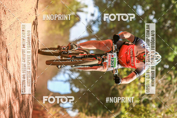 Compre suas fotos do eventoBig Biker - Super Edition Alfenas MG no Fotop