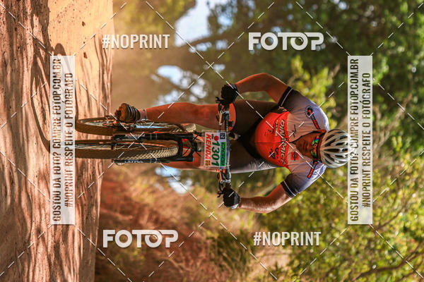 Compre suas fotos do eventoBig Biker - Super Edition Alfenas MG no Fotop