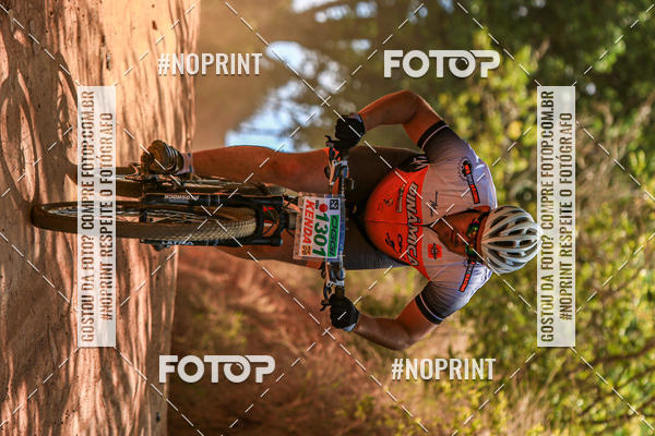 Compre suas fotos do eventoBig Biker - Super Edition Alfenas MG no Fotop