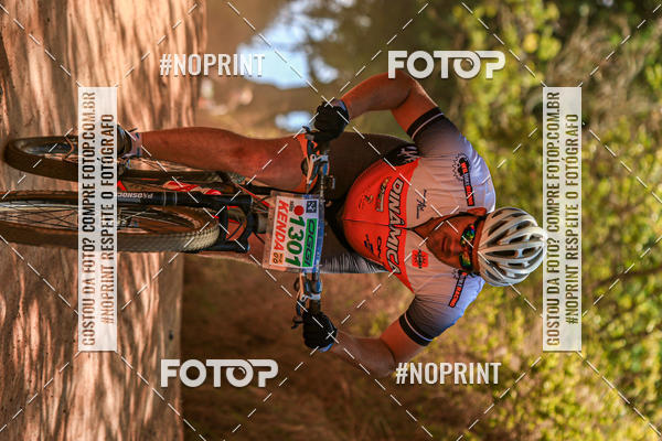 Compre suas fotos do eventoBig Biker - Super Edition Alfenas MG no Fotop