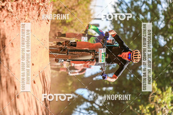 Compre suas fotos do eventoBig Biker - Super Edition Alfenas MG no Fotop