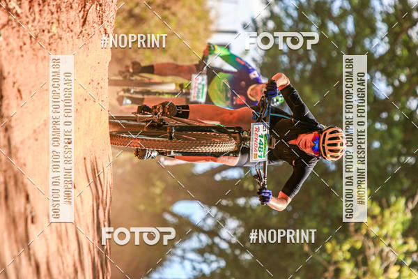 Compre suas fotos do eventoBig Biker - Super Edition Alfenas MG no Fotop