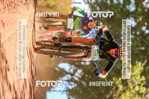 Compre suas fotos do eventoBig Biker - Super Edition Alfenas MG no Fotop