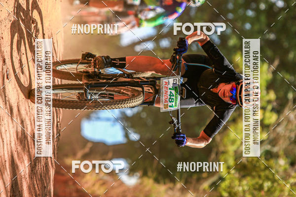 Compre suas fotos do eventoBig Biker - Super Edition Alfenas MG no Fotop