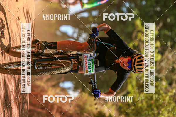 Compre suas fotos do eventoBig Biker - Super Edition Alfenas MG no Fotop