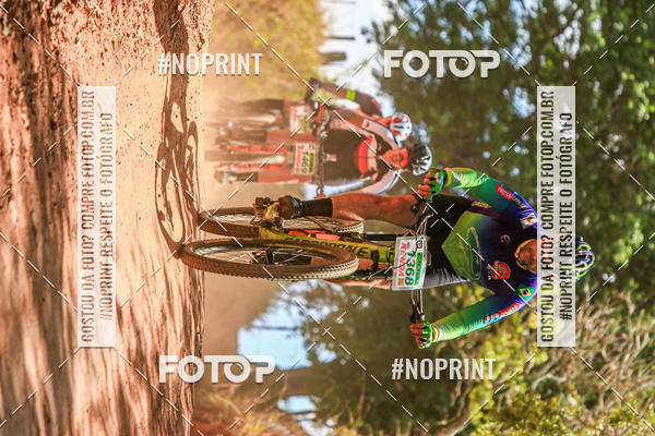 Compre suas fotos do eventoBig Biker - Super Edition Alfenas MG no Fotop