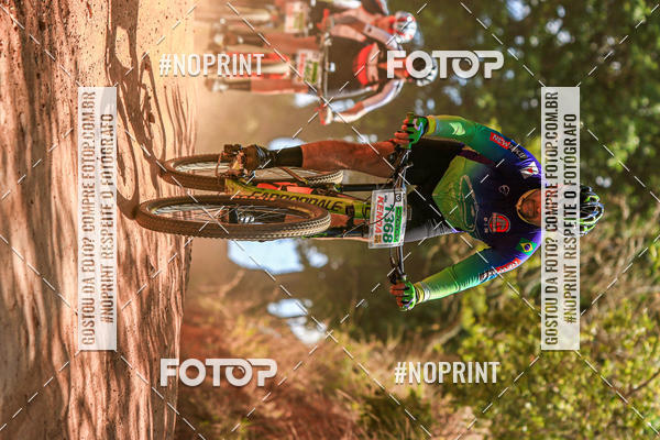 Compre suas fotos do eventoBig Biker - Super Edition Alfenas MG no Fotop