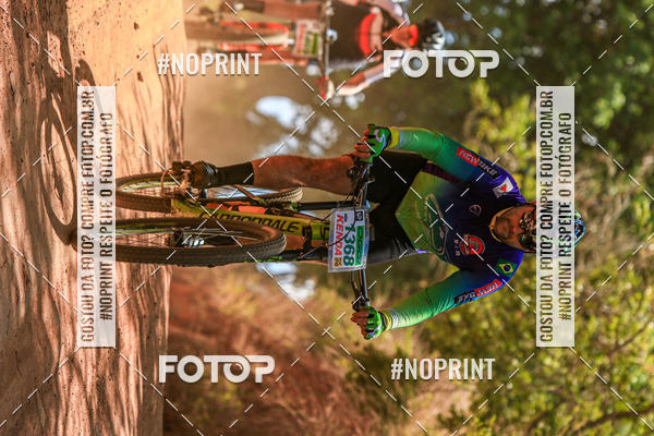 Compre suas fotos do eventoBig Biker - Super Edition Alfenas MG no Fotop