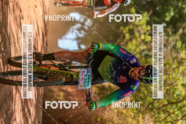 Compre suas fotos do eventoBig Biker - Super Edition Alfenas MG no Fotop