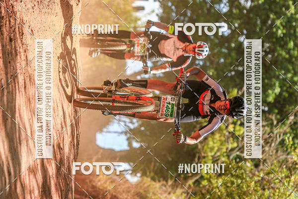 Compre suas fotos do eventoBig Biker - Super Edition Alfenas MG no Fotop