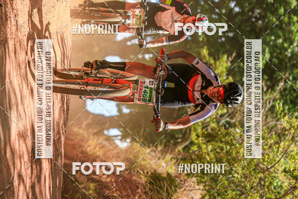 Compre suas fotos do eventoBig Biker - Super Edition Alfenas MG no Fotop