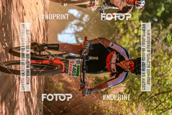 Compre suas fotos do eventoBig Biker - Super Edition Alfenas MG no Fotop