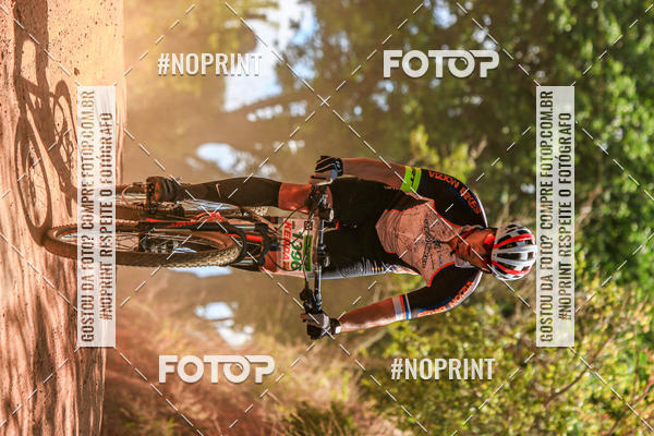 Compre suas fotos do eventoBig Biker - Super Edition Alfenas MG no Fotop