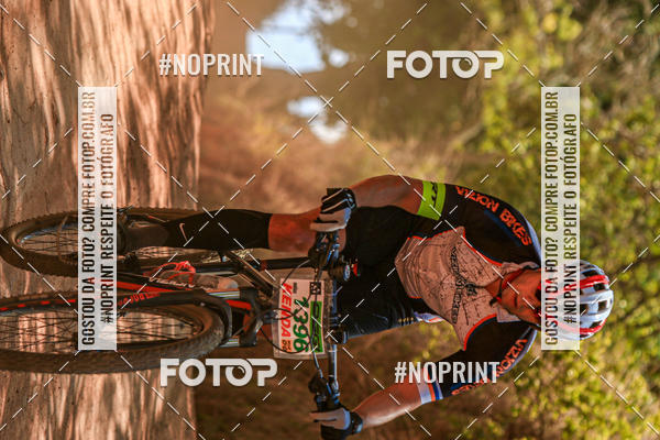 Compre suas fotos do eventoBig Biker - Super Edition Alfenas MG no Fotop