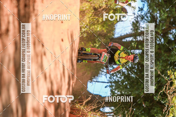 Compre suas fotos do eventoBig Biker - Super Edition Alfenas MG no Fotop