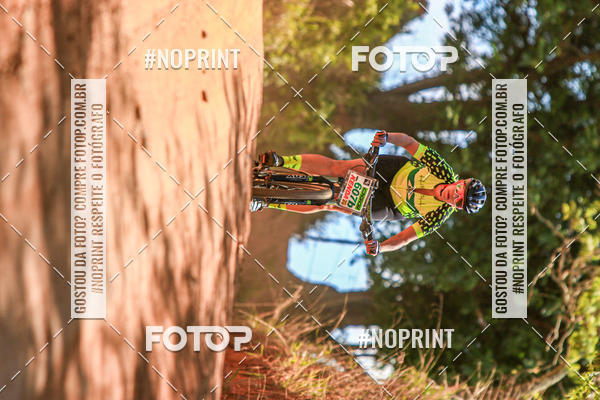 Compre suas fotos do eventoBig Biker - Super Edition Alfenas MG no Fotop