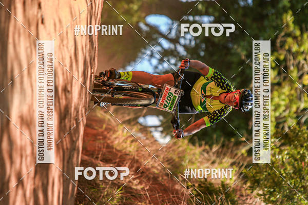 Compre suas fotos do eventoBig Biker - Super Edition Alfenas MG no Fotop