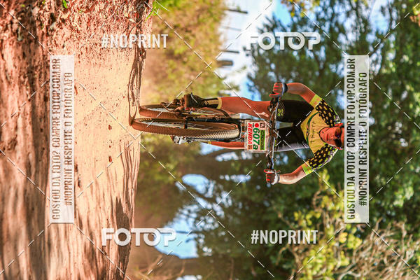 Compre suas fotos do eventoBig Biker - Super Edition Alfenas MG no Fotop