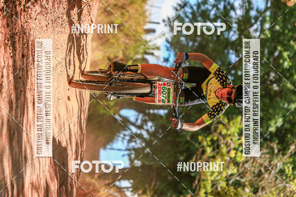 Compre suas fotos do eventoBig Biker - Super Edition Alfenas MG no Fotop