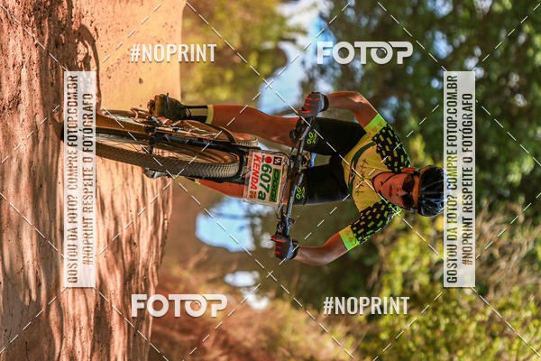 Compre suas fotos do eventoBig Biker - Super Edition Alfenas MG no Fotop