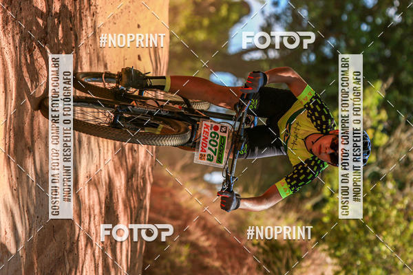 Compre suas fotos do eventoBig Biker - Super Edition Alfenas MG no Fotop