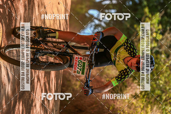 Compre suas fotos do eventoBig Biker - Super Edition Alfenas MG no Fotop