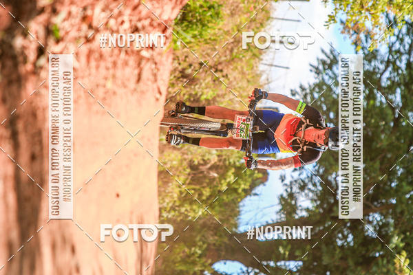 Compre suas fotos do eventoBig Biker - Super Edition Alfenas MG no Fotop