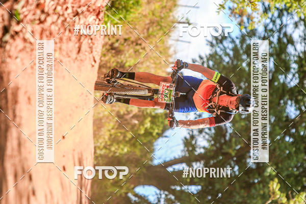 Compre suas fotos do eventoBig Biker - Super Edition Alfenas MG no Fotop