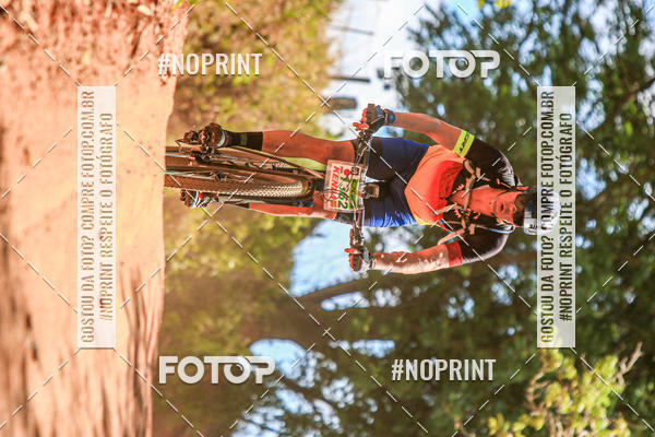 Compre suas fotos do eventoBig Biker - Super Edition Alfenas MG no Fotop