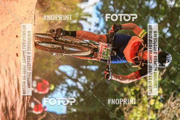 Compre suas fotos do eventoBig Biker - Super Edition Alfenas MG no Fotop