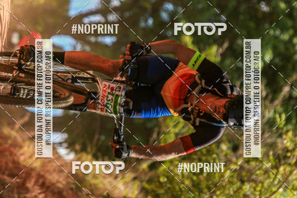 Compre suas fotos do eventoBig Biker - Super Edition Alfenas MG no Fotop