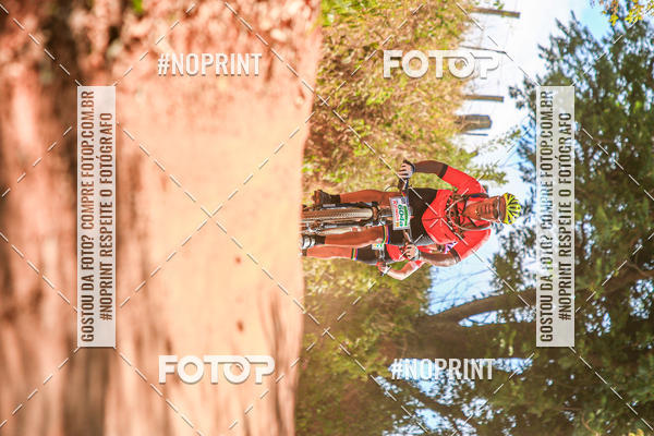 Compre suas fotos do eventoBig Biker - Super Edition Alfenas MG no Fotop