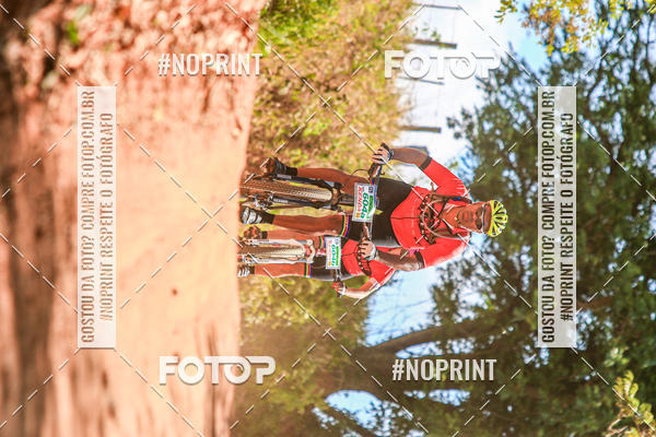 Compre suas fotos do eventoBig Biker - Super Edition Alfenas MG no Fotop