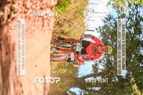 Compre suas fotos do eventoBig Biker - Super Edition Alfenas MG no Fotop