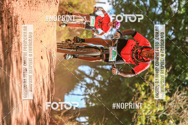 Buy your photos of the eventBig Biker - Super Edition Alfenas MG on Fotop