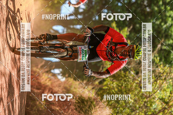 Buy your photos of the eventBig Biker - Super Edition Alfenas MG on Fotop