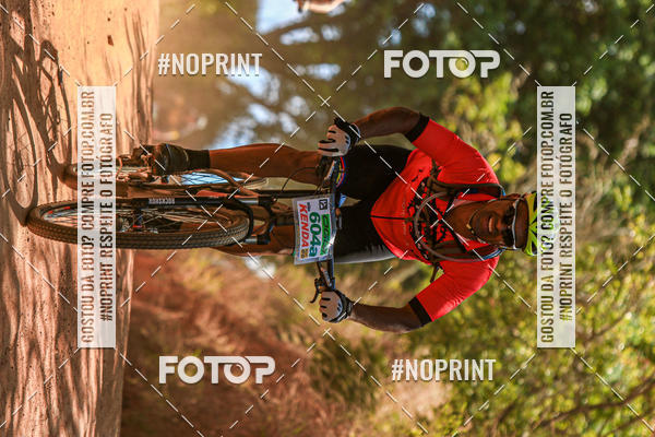 Buy your photos of the eventBig Biker - Super Edition Alfenas MG on Fotop