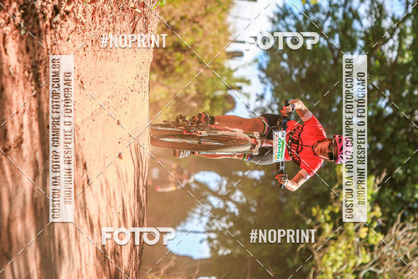 Buy your photos of the eventBig Biker - Super Edition Alfenas MG on Fotop