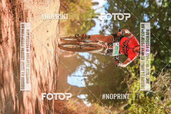 Buy your photos of the eventBig Biker - Super Edition Alfenas MG on Fotop