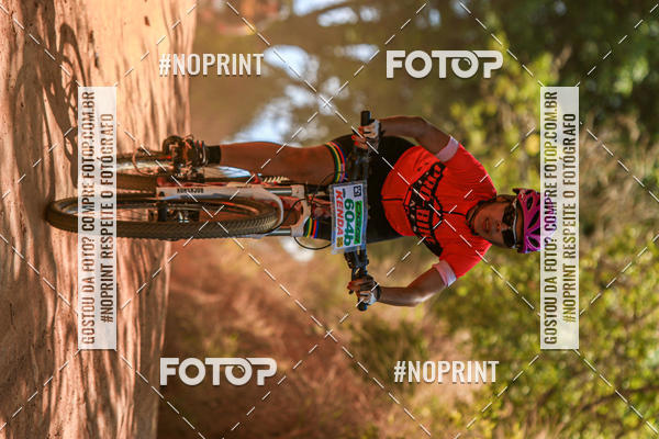 Buy your photos of the eventBig Biker - Super Edition Alfenas MG on Fotop