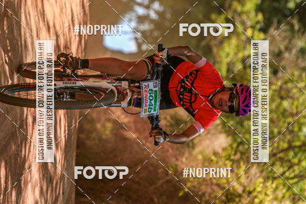 Buy your photos of the eventBig Biker - Super Edition Alfenas MG on Fotop