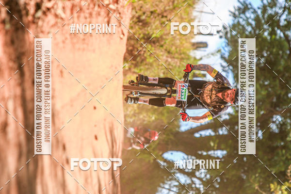 Buy your photos of the eventBig Biker - Super Edition Alfenas MG on Fotop