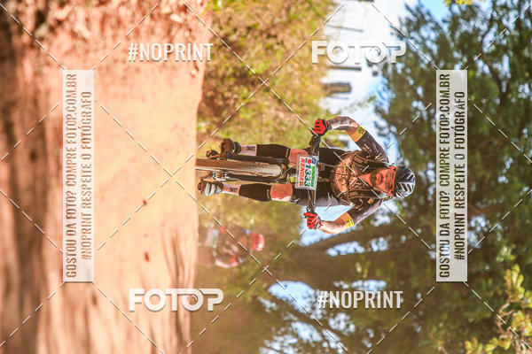 Buy your photos of the eventBig Biker - Super Edition Alfenas MG on Fotop