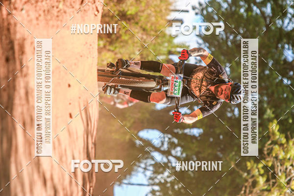 Buy your photos of the eventBig Biker - Super Edition Alfenas MG on Fotop