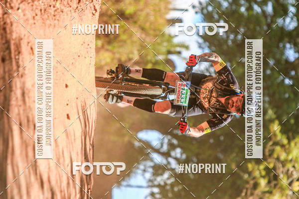 Buy your photos of the eventBig Biker - Super Edition Alfenas MG on Fotop