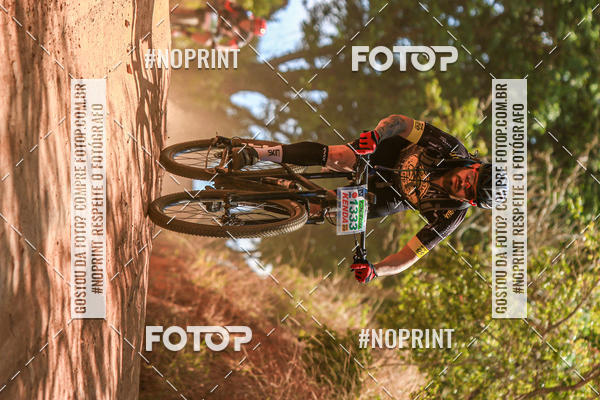 Buy your photos of the eventBig Biker - Super Edition Alfenas MG on Fotop