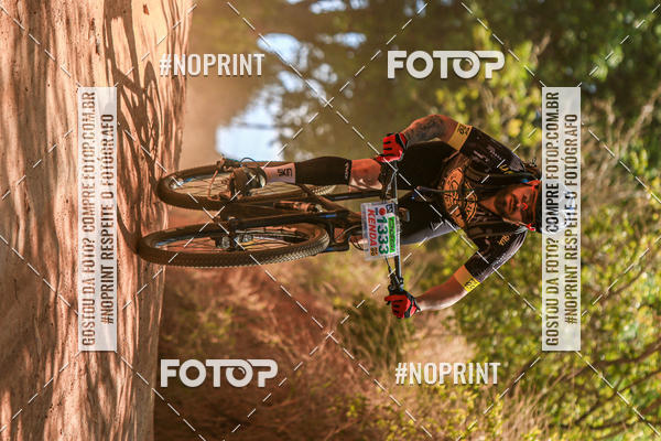 Buy your photos of the eventBig Biker - Super Edition Alfenas MG on Fotop