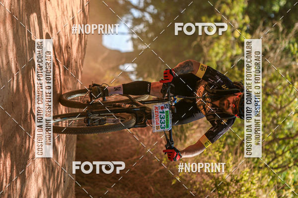 Buy your photos of the eventBig Biker - Super Edition Alfenas MG on Fotop